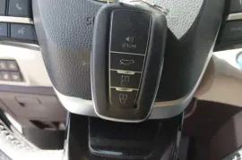 Toyota, Highlander