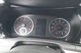 Kia, K5