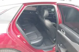 Kia, K5