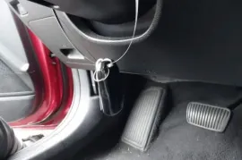 Kia, K5