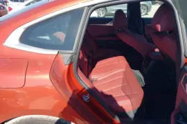 BMW, I SERIES, IX