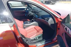 BMW, I SERIES, IX