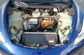 Tesla, Model 3