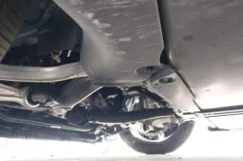 Tesla, Model 3