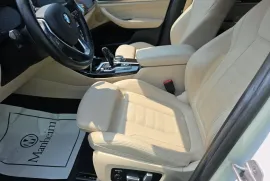 BMW, X Series, X3