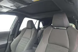 Toyota, RAV4