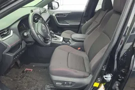 Toyota, RAV4