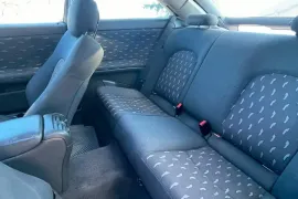 Mercedes-Benz, C Class, C 230