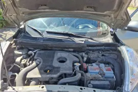 Nissan, Juke