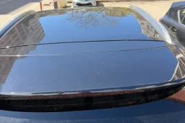 Mazda, CX series, CX-30