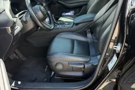 Mazda, CX series, CX-30