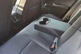 Lexus , UX series, UX250h