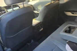 Lexus , სხვა