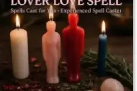 +256792321827 FAMED LOST LOVE SPELLS