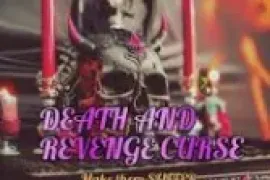 +256792321827 STURDY REAL DEATH SPELLS IN USA UK