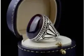 AMC, სხვა