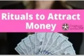 +256792321827 VIGOROUS FAST MONEY SPELLS IN USA