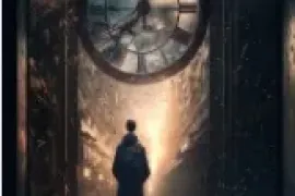 +256792321827 STURDY VALID TIME TRAVEL SPELLS IN USA