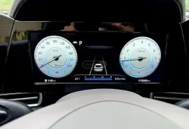 Hyundai, Elantra