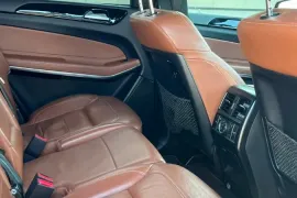 Mercedes-Benz, CLS-Class, CLS 55 AMG