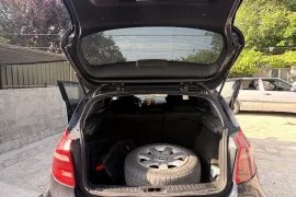 BMW, X Series, X1
