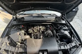 BMW, X Series, X1