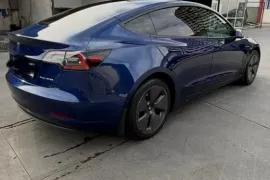 Tesla, Model 3