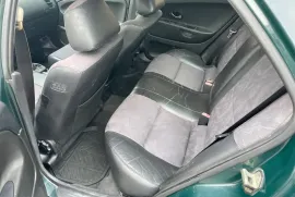 Mitsubishi, Carisma