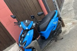 Hero