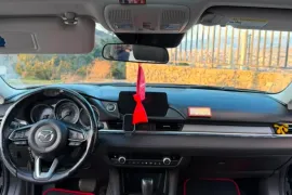 Mazda, MAZDA6