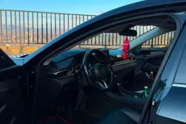 Mazda, MAZDA6