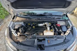 Chevrolet, Trax
