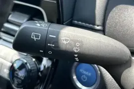Toyota, Aqua