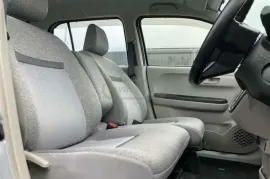 Daihatsu, Move