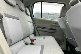 Daihatsu, Move