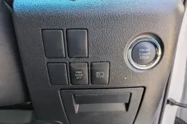 Toyota, ALPHARD