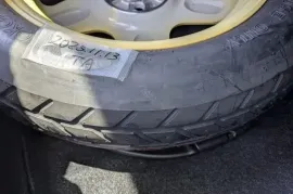 Toyota, ALPHARD