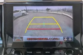 Toyota, ALPHARD