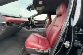 Mazda, MAZDA3