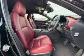 Mazda, MAZDA3