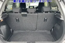 Suzuki , Swift