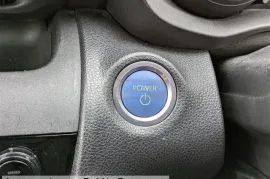 Toyota, Yaris
