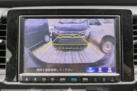 Honda, Fit
