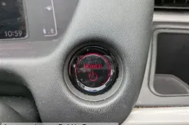 Honda, Fit