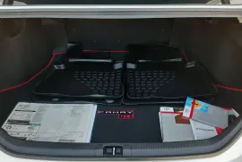 Toyota, Camry