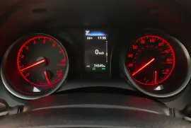 Toyota, Camry
