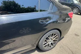 Subaru, Impreza