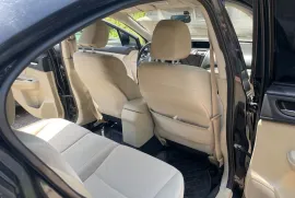 Subaru, Impreza