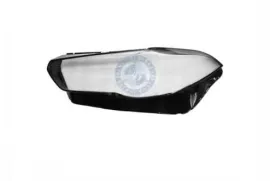Autoparts, Lights and Bulbs, Shield glass, BMW 