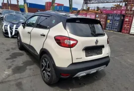 Renault , Captur